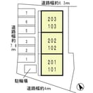  サニーコート別所