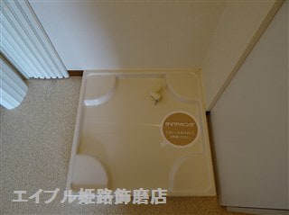  サニーコート別所