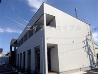 ＨＡ－1
