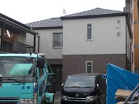 ドミール・ユース