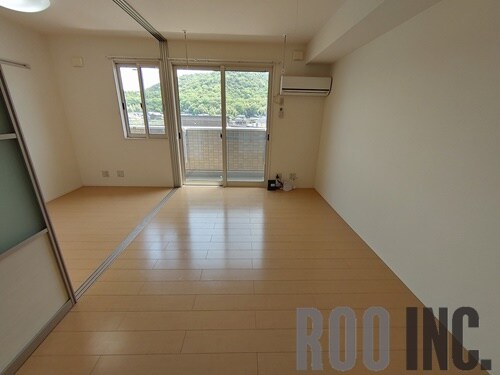  セジュール東阿保　Ｂ棟