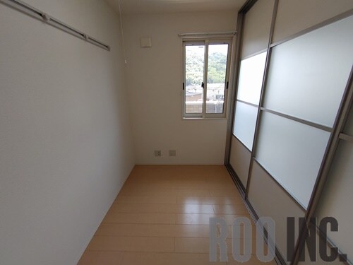  セジュール東阿保　Ｂ棟