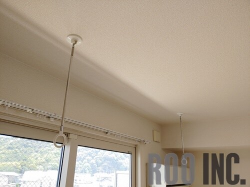  セジュール東阿保　Ｂ棟