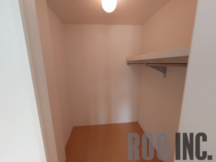  セジュール東阿保　Ｂ棟