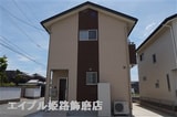 plant Villege上野田　A