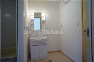  フルール・ド・スリジェ