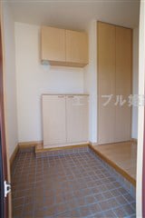  フルール・ド・スリジェ