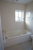  plant Villege上野田