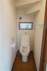  plant Villege上野田