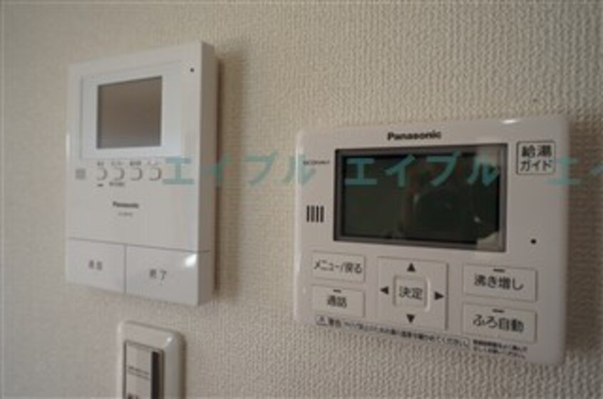  plant Villege上野田