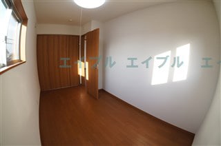  plant Villege上野田