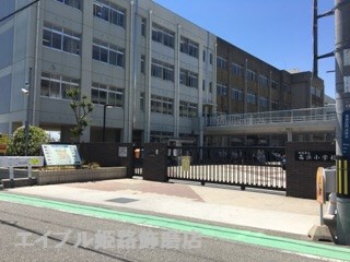  plant Villege上野田