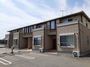 サンリット福崎Ⅰ