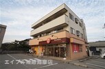 プラザ澤田