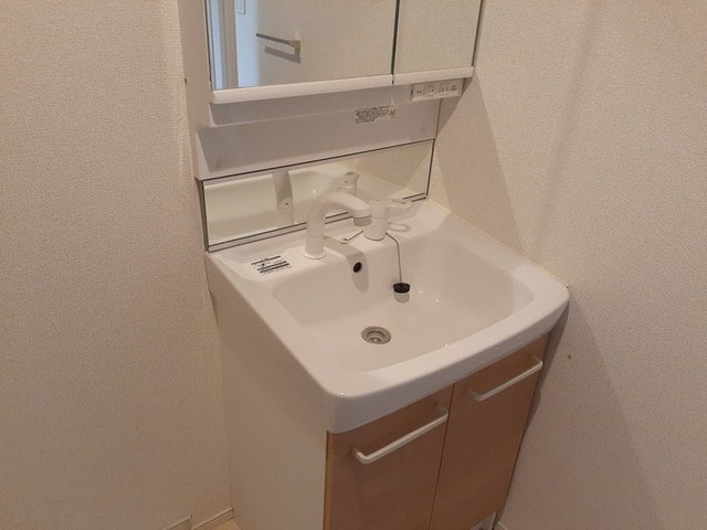  ノース・ロワイヤル