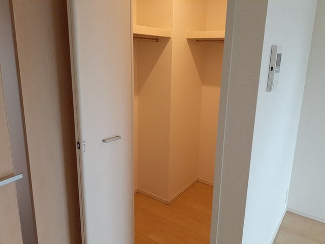  ノース・ロワイヤル