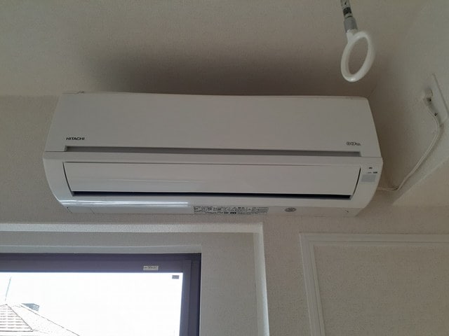  ノース・ロワイヤル