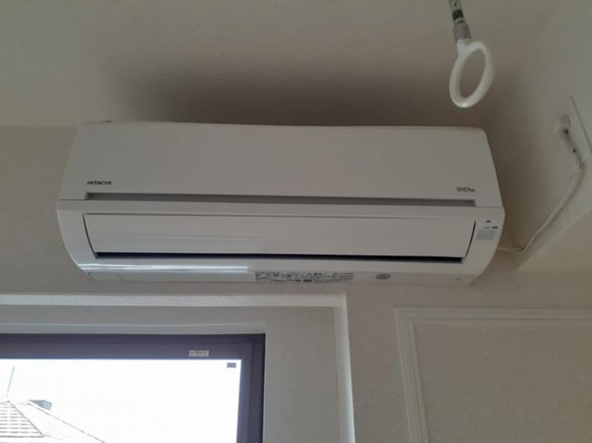  ノース・ロワイヤル