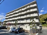 グラースガーデン今宿