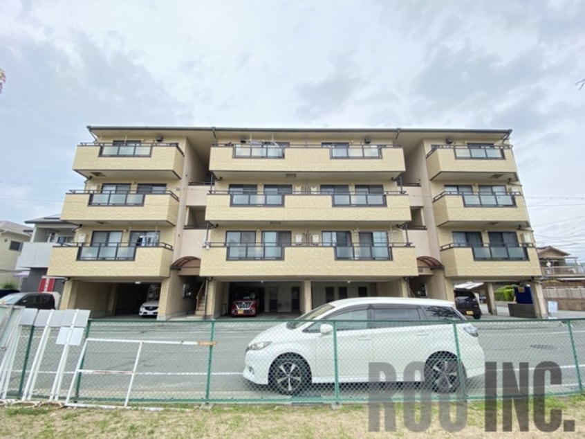  コンフォート英賀保