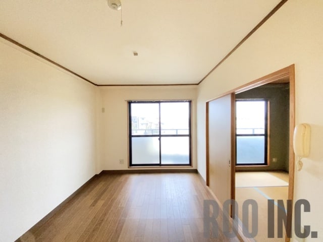  コンフォート英賀保