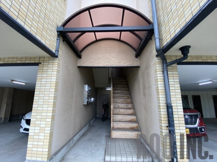  コンフォート英賀保