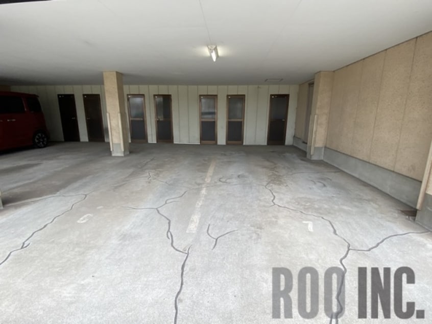  コンフォート英賀保