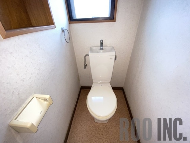  コンフォート英賀保