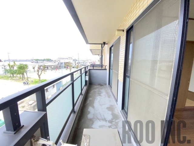  コンフォート英賀保