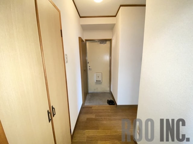  コンフォート英賀保