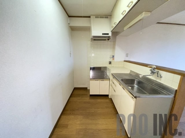  コンフォート英賀保