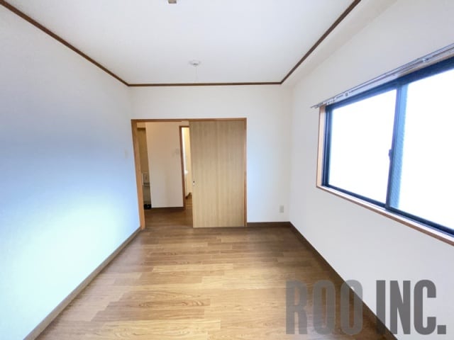  コンフォート英賀保