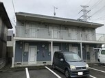 フレグランス香り
