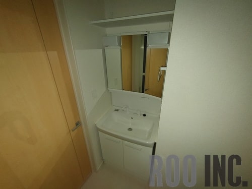  カサ・ヴィアーレⅡ