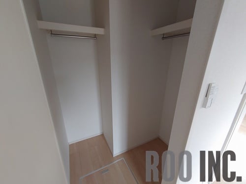  カサ・ヴィアーレⅡ