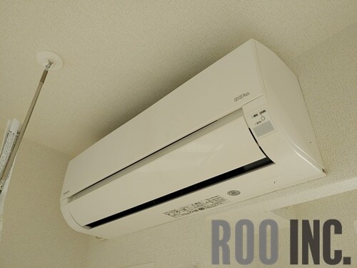  カサ・ヴィアーレⅡ