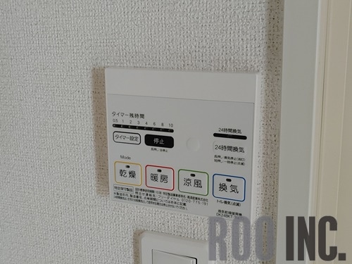  カサ・ヴィアーレⅡ