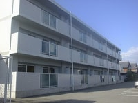 アルカディア野里