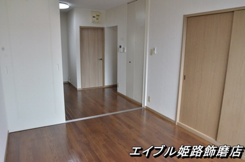  アルカンシェール