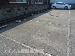  アルカンシェール