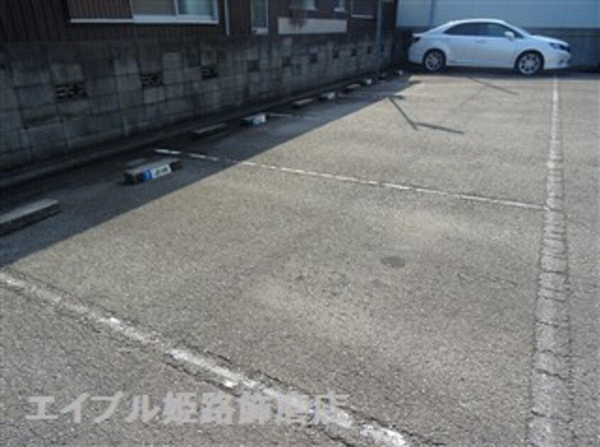  アルカンシェール