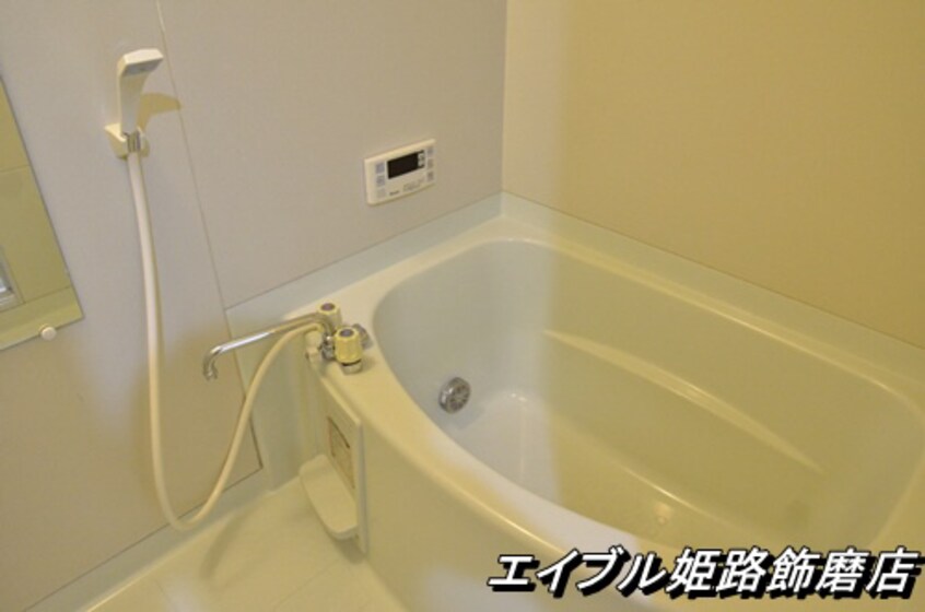  アルカンシェール