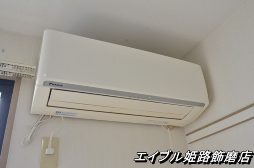  アルカンシェール