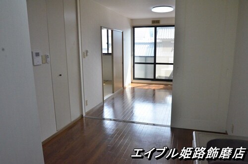  アルカンシェール