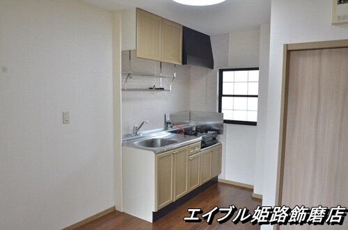  アルカンシェール