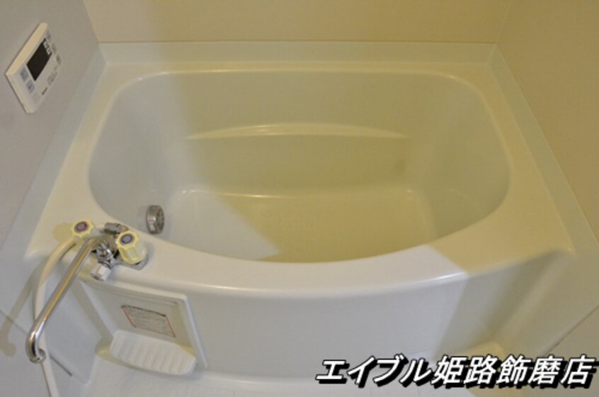  アルカンシェール