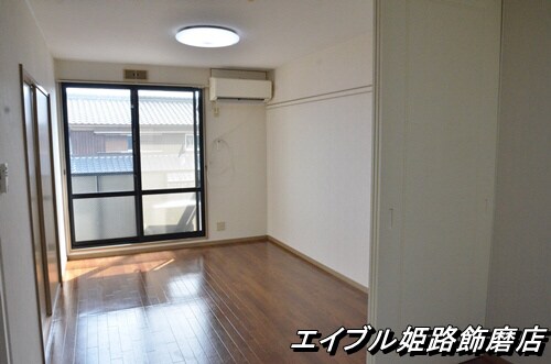  アルカンシェール