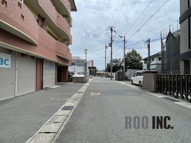  ジェルメ城陽