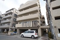 ベルトピア手柄Ⅱ