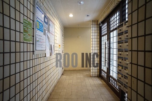  ベルトピア手柄Ⅱ